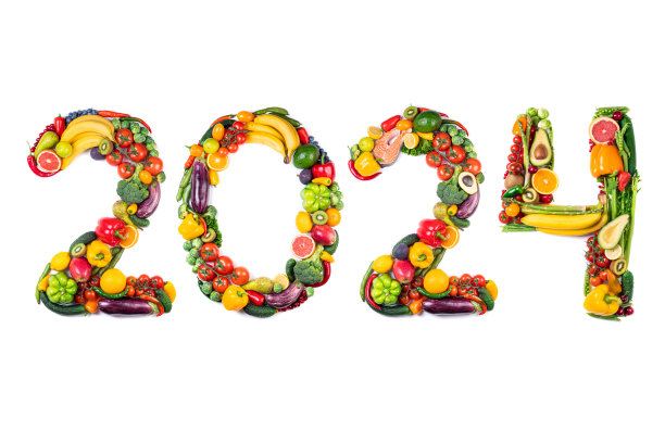 博道盛兴一年持有期混合：2024年利润113551万元 净值增长率1639%(图1)