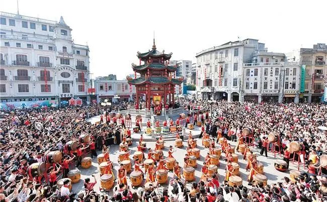 “横向多元拓宽、纵向专业做深” 中粮餐饮未来布局更多赛道