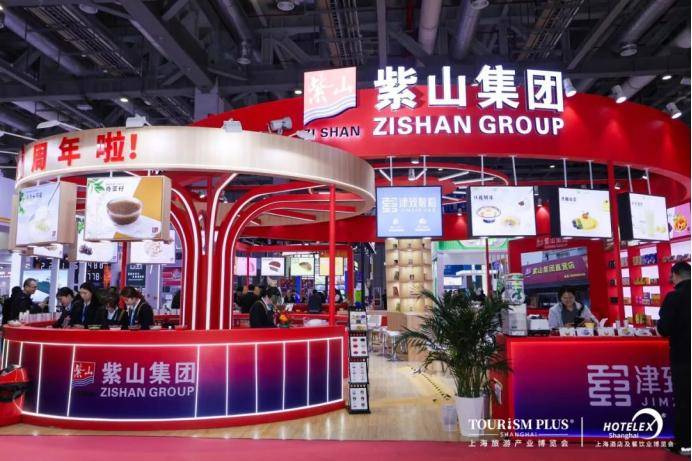 供应链「暗战」：谁在主宰茶饮江湖的隐形战场？(图6)