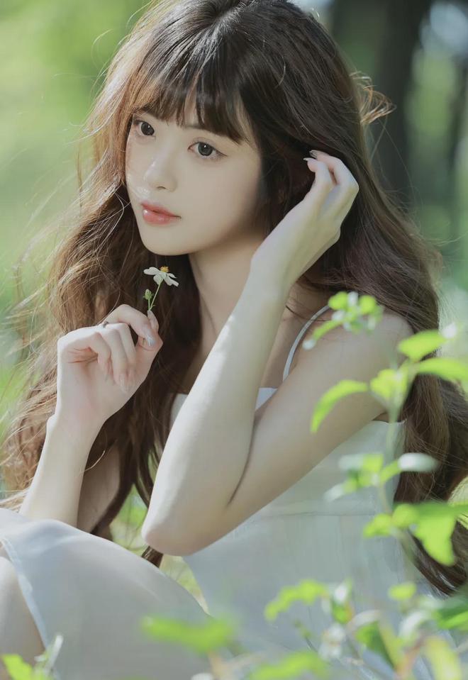 小yoyo萝li交(图1)