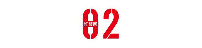 餐饮业掀起“下乡潮”！(图4)