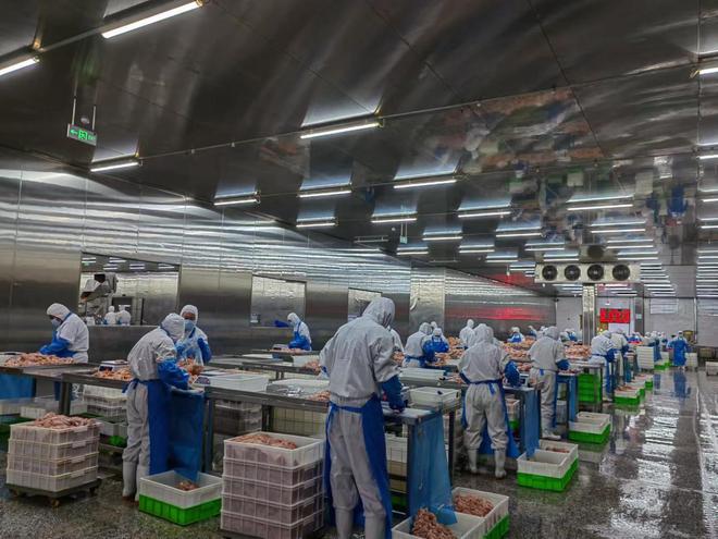 2025年米线店创业指南揭秘大鼓米线的加盟成功秘籍！(图3)