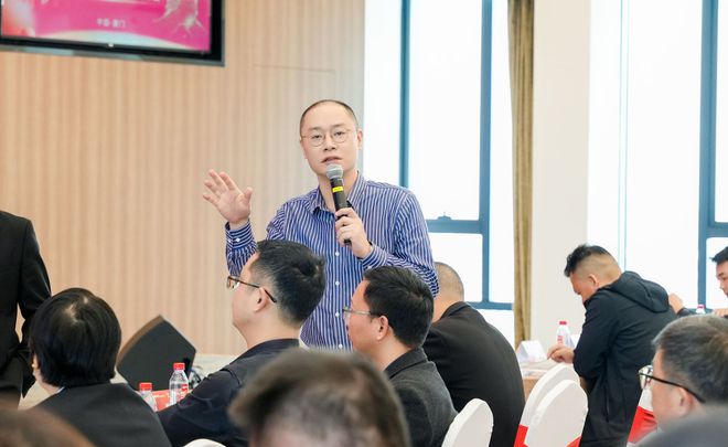 猪角臻选店模式发布——小投资撬动大市场重构餐饮创业新范式(图1)
