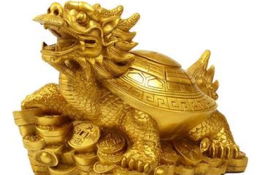 2024年年报点评：Q4营收提速期待改革成效