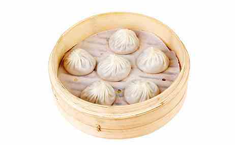 餐饮加盟指南 考察餐饮品牌须知(图3)
