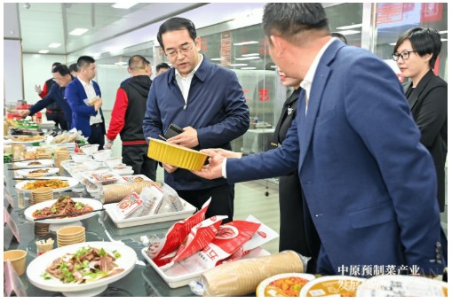 华安证券：给予圣农发展买入评级