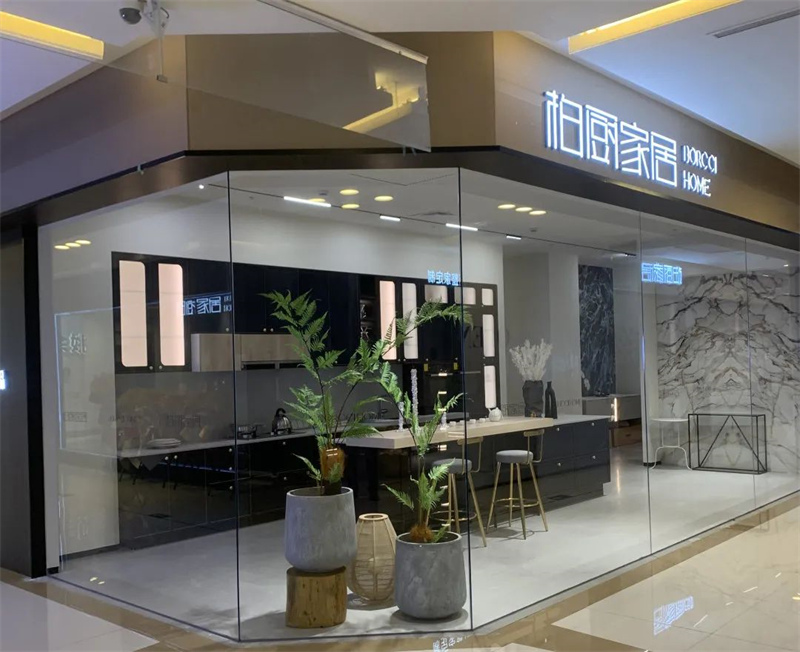 「港股IPO观察」加盟店年净增10余家遇见小面困于“新一线”：借力IPO下沉救场不易(图1)