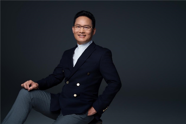 助力社会创业就业中国创业天使孵化工程30在京启动(图4)