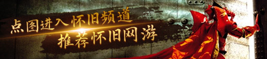 下载量仅次于ChatGPT！中国跨境电商敦煌网一夜之间火爆美国(图9)