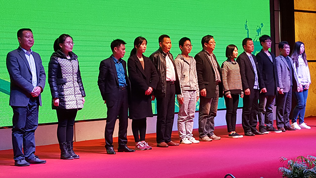 “供应链强品质优秀价格足够低”中国制造成“极致性价比”代名词(图1)