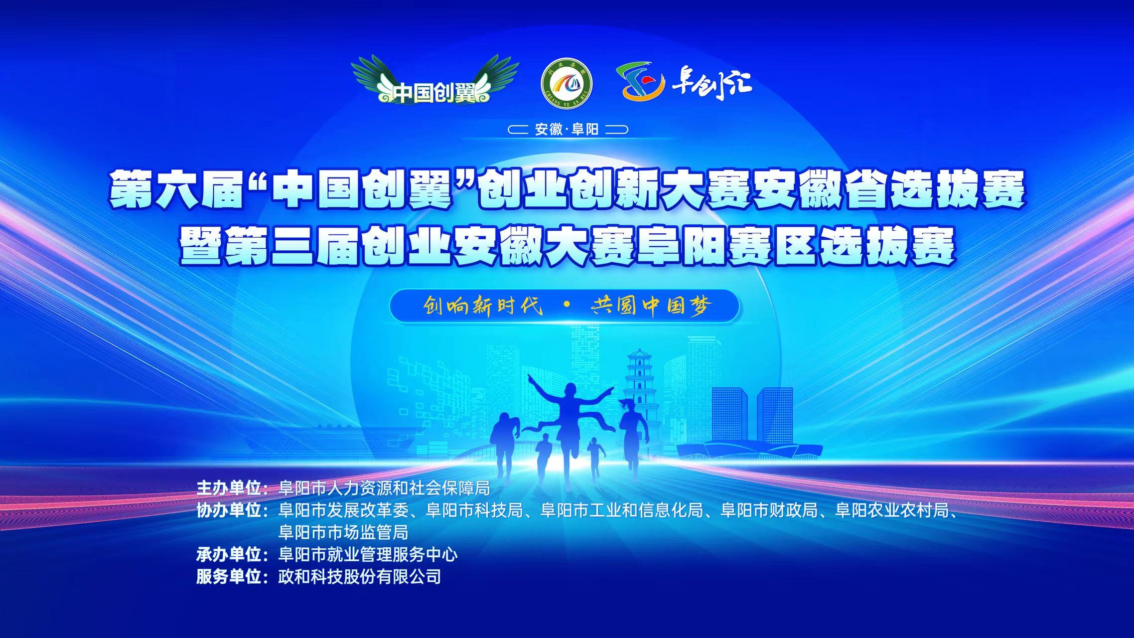 从参会到创业美国采购商与广交会结缘二十余年 “中国制造丰富了全球市场供给”(图1)