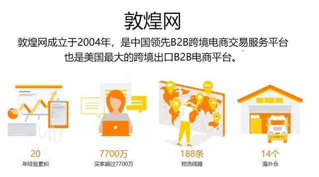 暴增940%！中国App突然在美国爆火(图8)