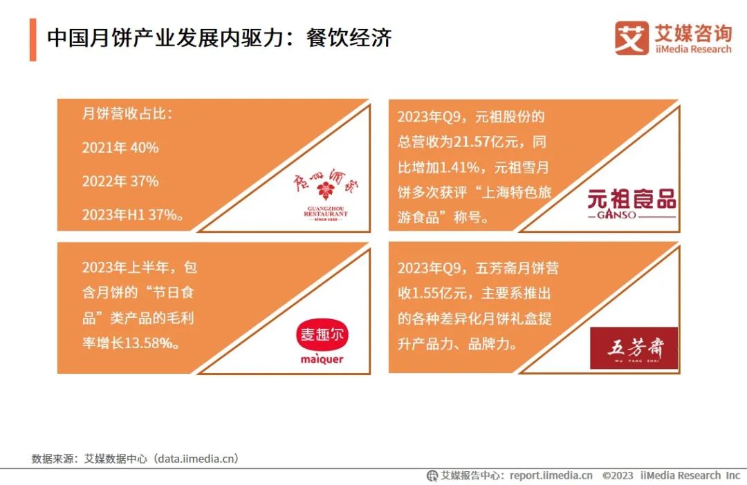 海口上榜“2024年游客满意十佳城市” 以品质服务打造文旅新标杆(图1)