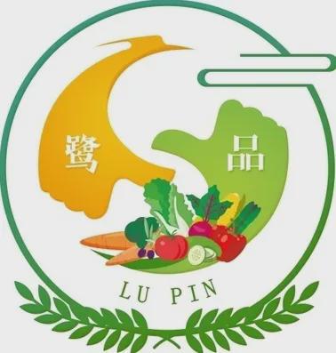 沙茶面、姜母鸭2025年厦门餐饮市场趋势解读(图6)