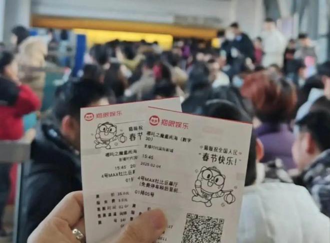 新线年餐饮人必争之地！(图4)