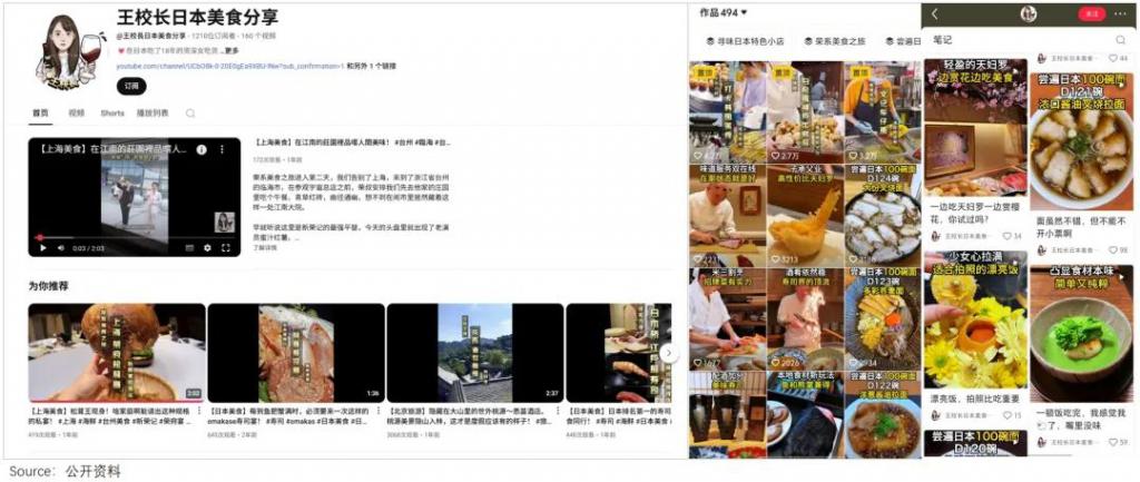 服务出海的黄金年代：逃离外贸涌入中餐(图5)