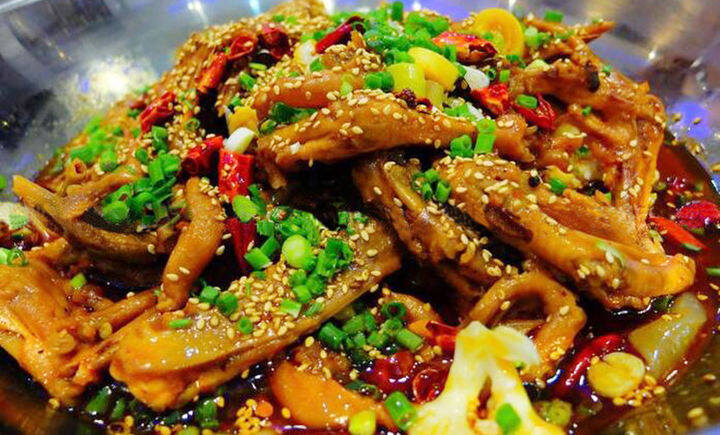 百胜中国如何破解餐饮“不可能三角”实现逆势增长？