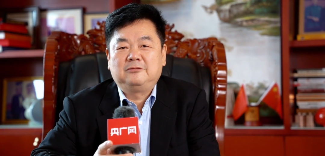 国产智能马桶开创企业董事长夫人起诉离婚！价值18亿元股份被冻结两人10年前住所就已不同(图1)