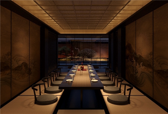 文化引领餐饮发展新时代(图3)