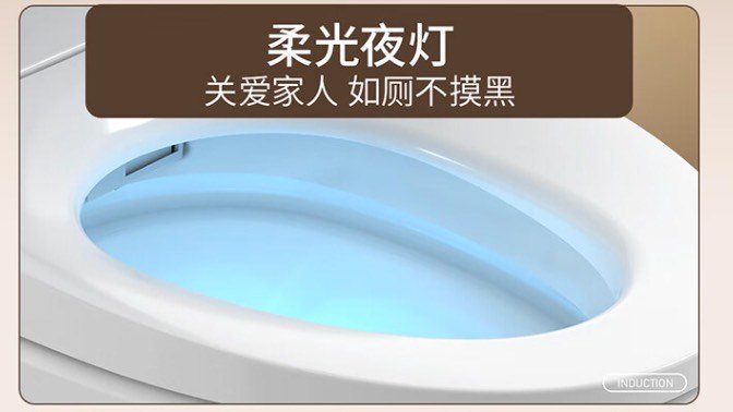 中国智能座便器行业发展趋势研究与未来前景报告（2024-2031年）