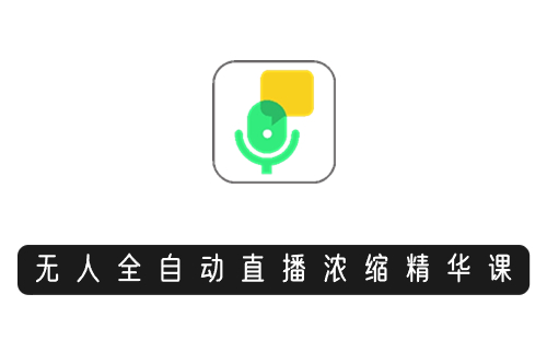 特许经营要注意“避坑” 鼓楼法院公布一批合同纠纷典型案例