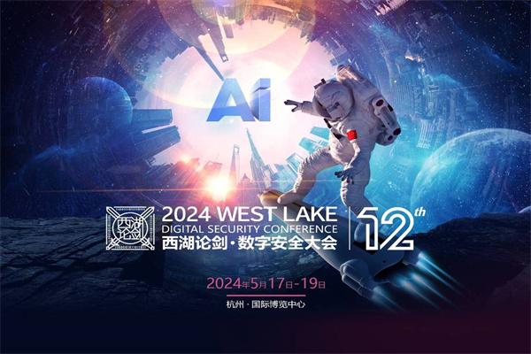 餐饮行业发展趋势数据分析2023(图1)