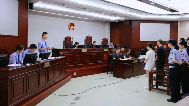 又一起！揭密餐饮加盟新骗局！500余名创业者被骗近亿元(图3)
