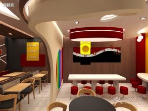 菏泽万华餐饮石锅加盟：诚信经营(图1)