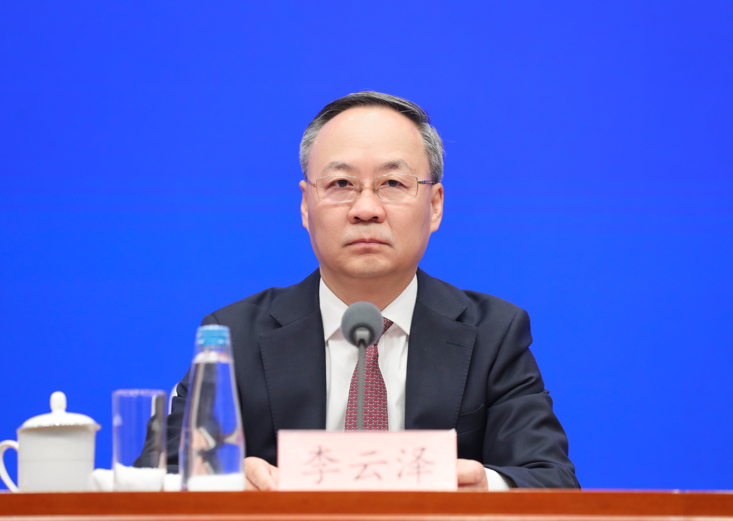 政府网站年度报表(图2)