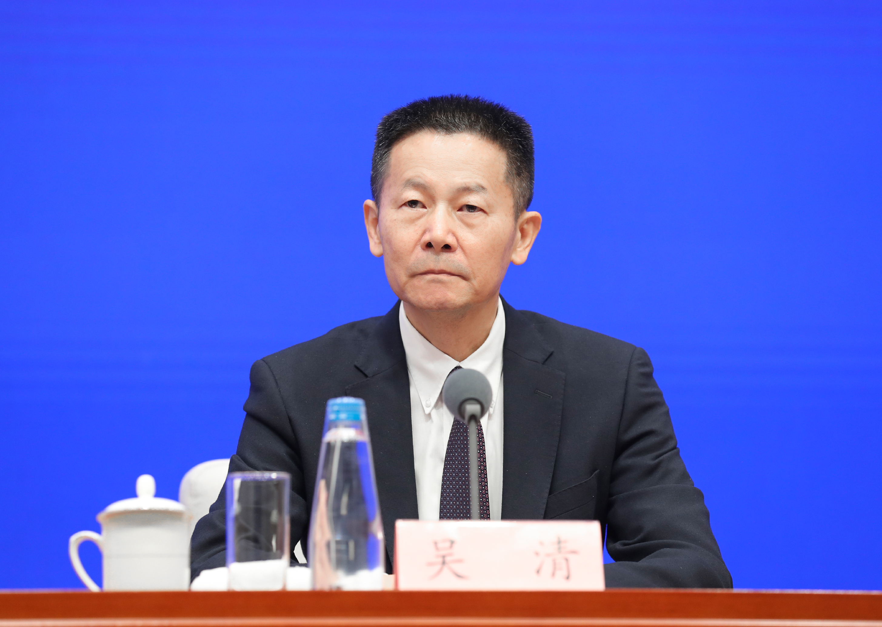 政府网站年度报表(图3)