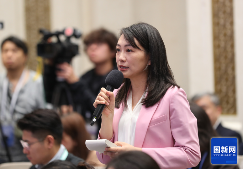 政府网站年度报表(图5)