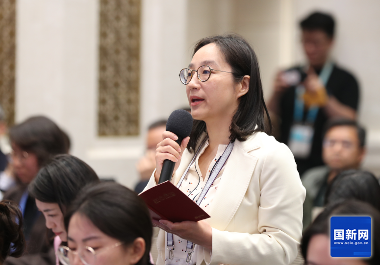 政府网站年度报表(图6)