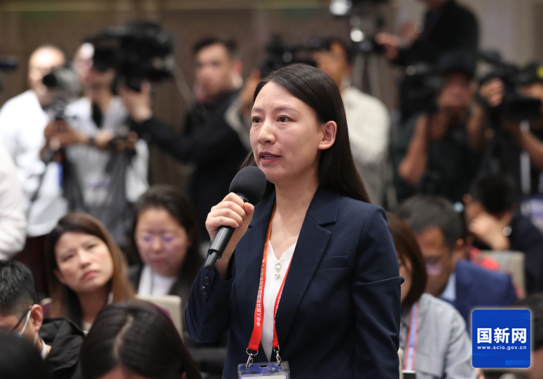 政府网站年度报表(图7)