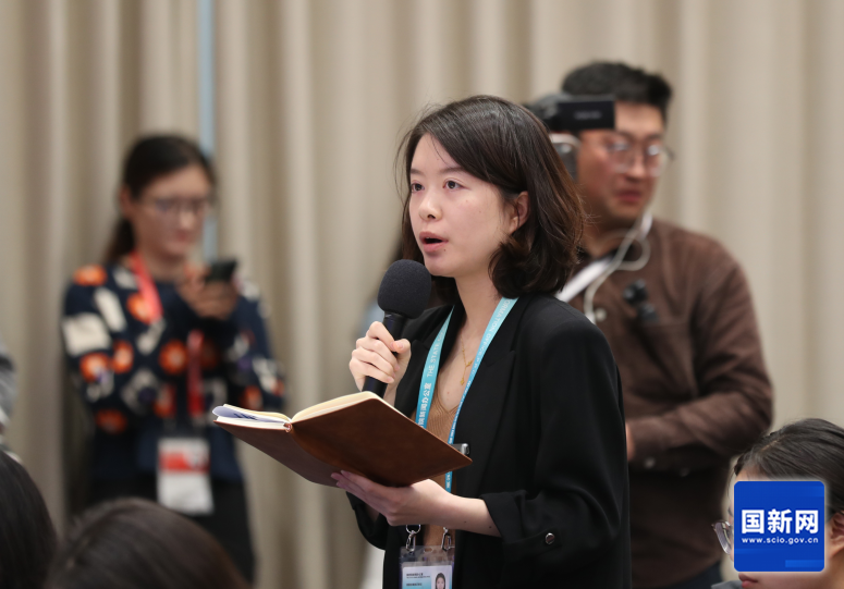 政府网站年度报表(图8)