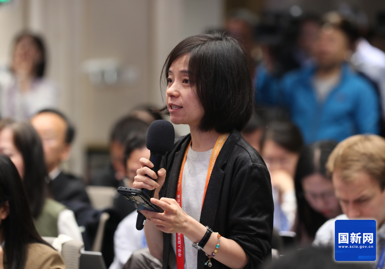 政府网站年度报表(图10)