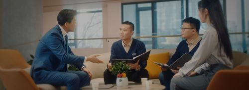 酸菜鱼连锁加盟店火爆出圈解析鱼你在一起的三大优势(图4)