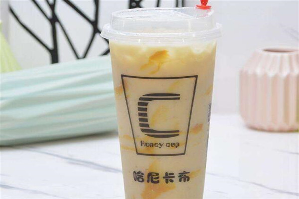 餐饮加盟店10大品牌都有哪些