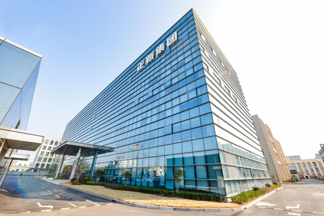 正新鸡排：在变革浪潮中领航打造连锁餐饮新生态(图1)