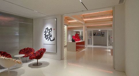 精致餐饮转型突围“大董们”走进抖音直播间(图6)