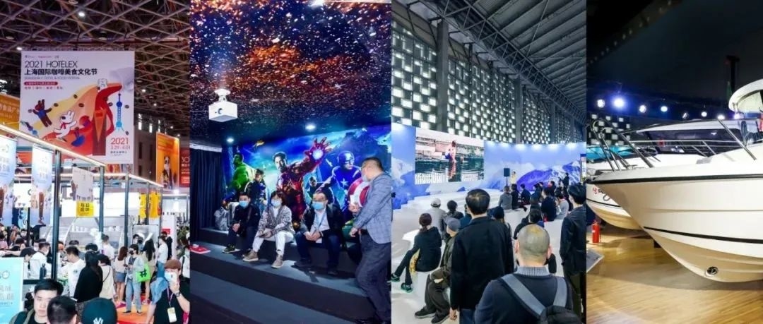 2025年餐饮行业市场规模超6万亿：“流量红利”转向“效率红利”