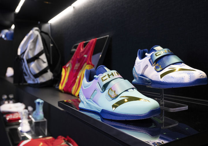 奋勇争先再上台阶——福建爱拼敢赢展现经济韧劲(图3)