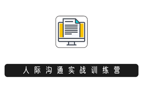揭秘湖南人在浙江湖州的美食新使命2024龙年开工大吉！(图1)