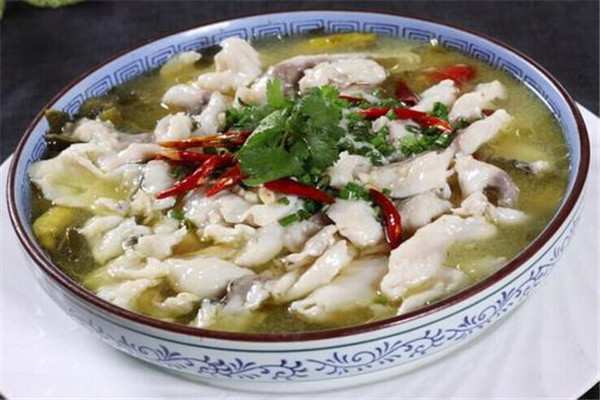 餐饮品牌加盟代理排行榜(图3)