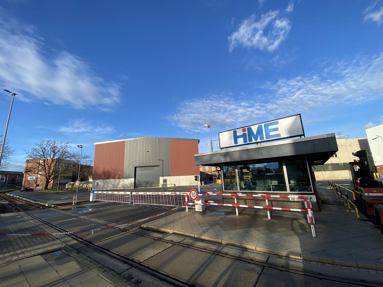 第一视点丨浙江：固“根”强“蔓”再出发(图4)