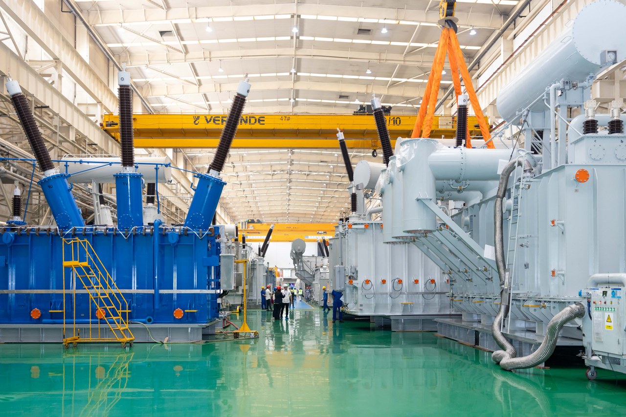 第一视点丨浙江：固“根”强“蔓”再出发(图2)