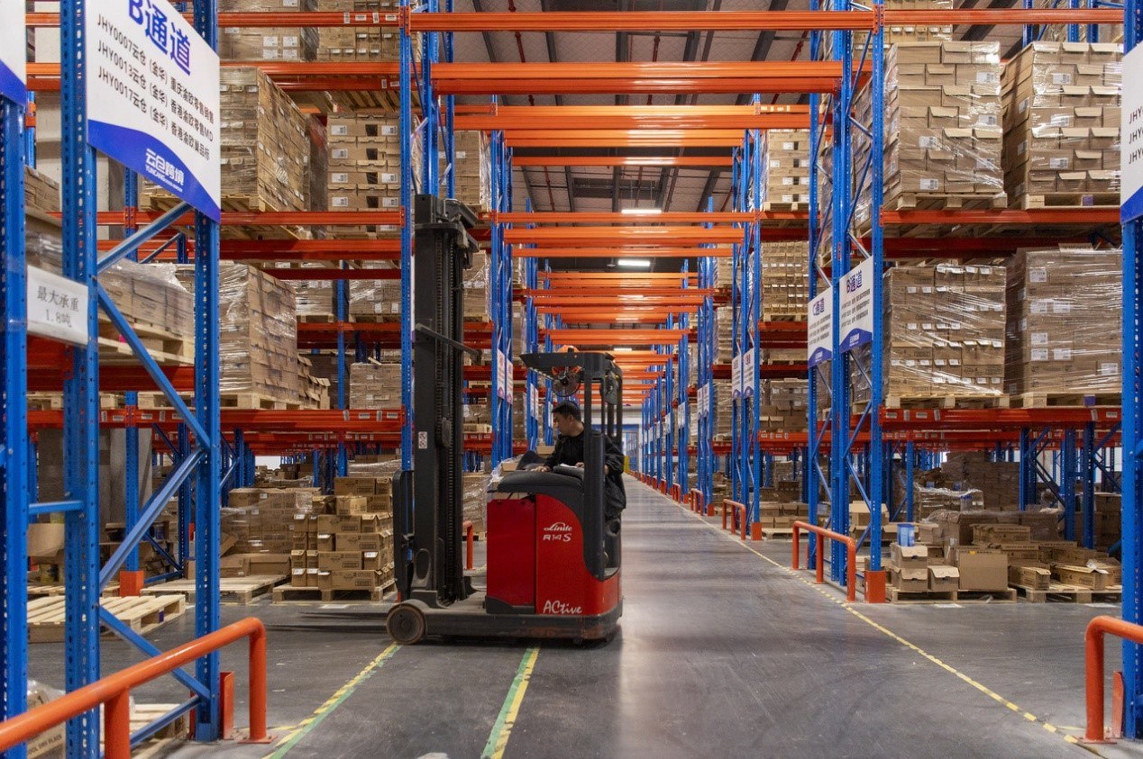 第一视点丨浙江：固“根”强“蔓”再出发(图7)