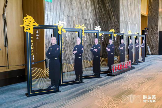 一半新店活不过一年餐饮还能接着干吗？(图7)