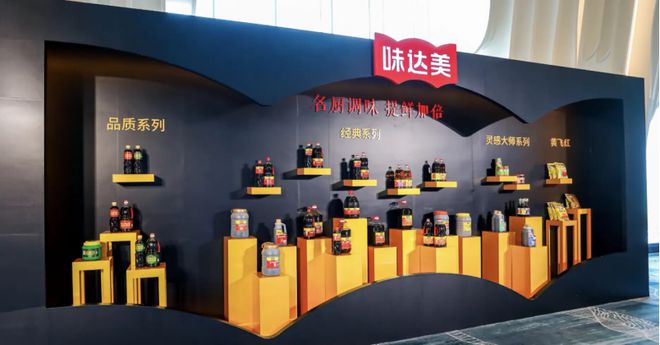 一半新店活不过一年餐饮还能接着干吗？(图5)