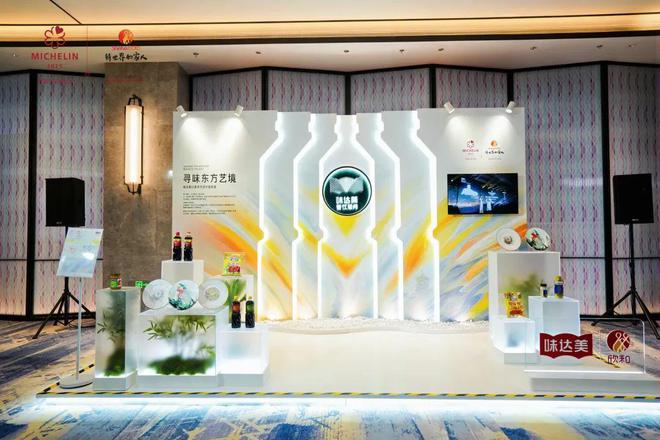 一半新店活不过一年餐饮还能接着干吗？(图3)