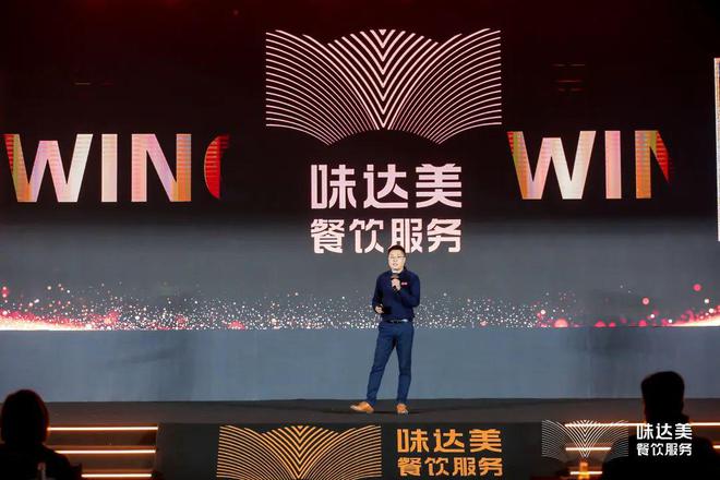 一半新店活不过一年餐饮还能接着干吗？(图4)